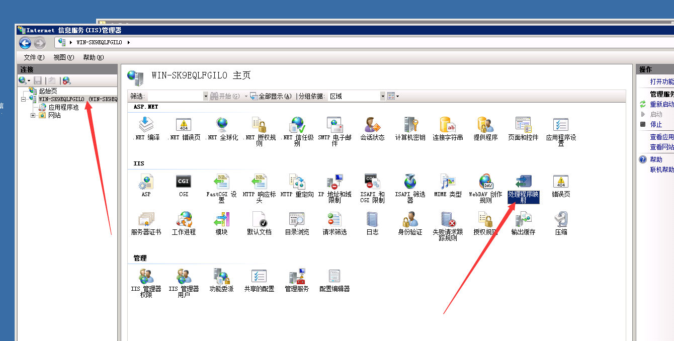 5afbea593385d.png yfwq4.png