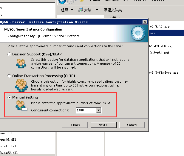 5afbeb08b713c.png yfwq15.png